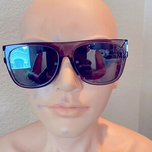QUAY sunglasses